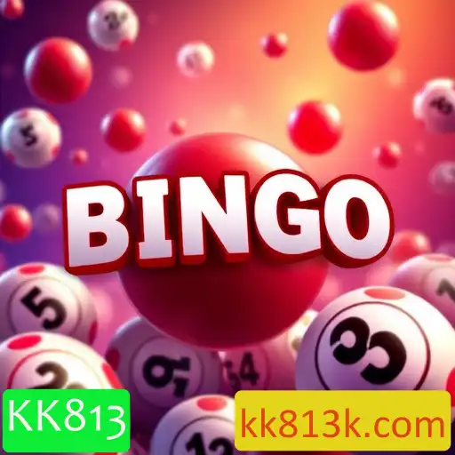 Bingo online