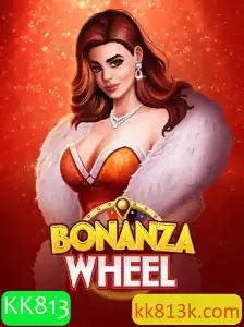 Explorando BonanzaWheel: O Novo Fenômeno do Jogo