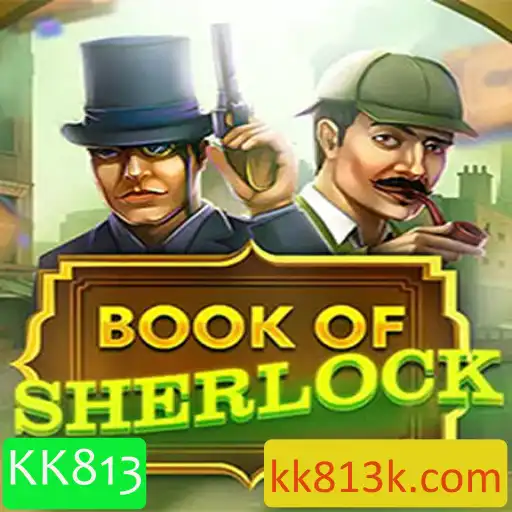 Explorando o Fascinante Mundo do Jogo BookOfSherlock