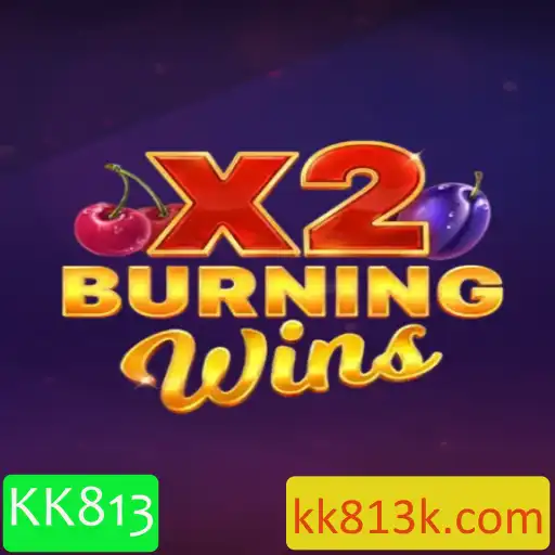 Descobrindo o Mundo de BurningWinsX2: Um Guia Completo