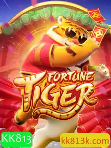 Explorando o Mundo de FortuneTiger: Um Guia Completo