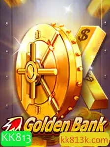 Explorando o Universo de GoldenBank: Estratégia e Desafios do Jogo KK813
