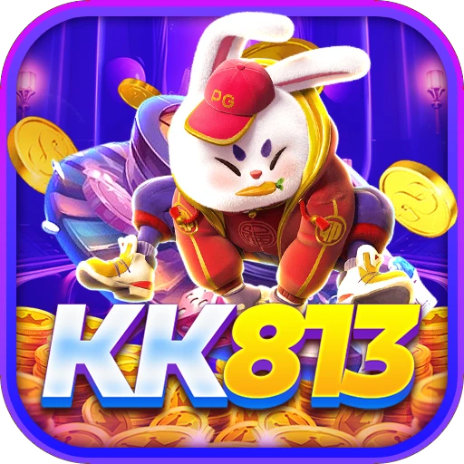 KK813