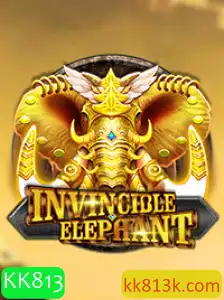InvincibleElephant: O Novo fenômeno no Mundo dos Jogos