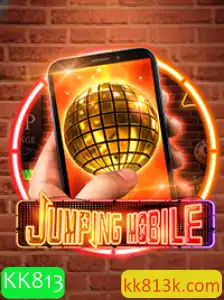 Descubra o Mundo do Jumpingmobile: Regras e Estratégias Inovadoras