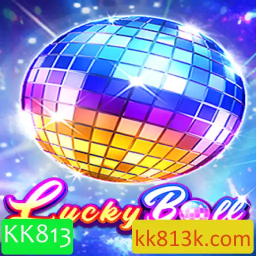 Descubra LuckyBall: O Jogo de Azar que Está Conquistando o Mundo