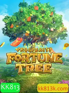 Explorando o Mundo Fascinante de ProsperityFortuneTree