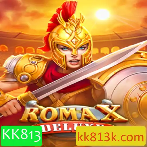 Explorando RomaXDeluxe: Um Mergulho no Jogo do Ano