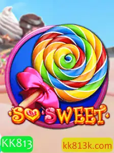 Explorando o Fascinante Mundo do Jogo SoSweet