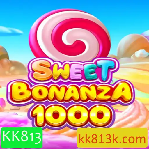 Explorando o Mundo de SweetBonanza1000: Um Mergulho nas Regras e Estratégias