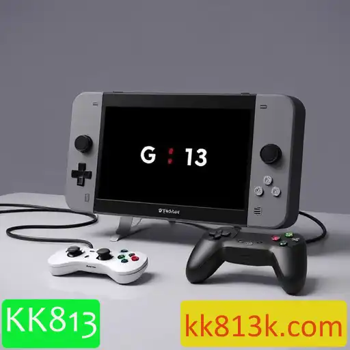 Videogames