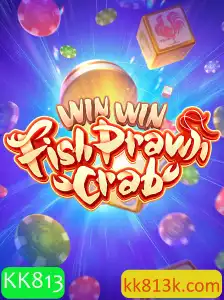 WinWinFishPrawnCrab: O Jogo Que Está Conquistando o Mundo