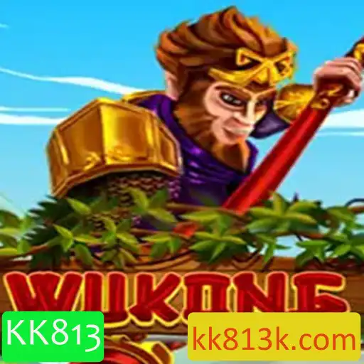 Descubra o Fascinante Mundo de Wukong: Um Jogo Inovador